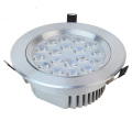 Hot Sale Round 15W-18W LED Ceiling Lamp